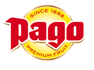 Pago Premium Fruit